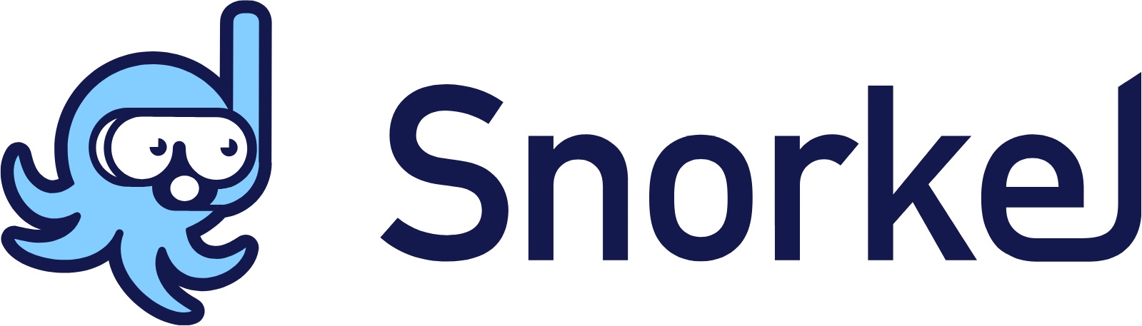 Snorkel AI